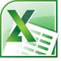 excel icon x png