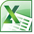 faculty staff workshop excel basics tuesday march