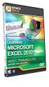 learning microsoft excel top windows tutorials