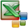 microsoft excel class registration begins town of