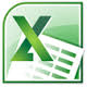 office excel icon png