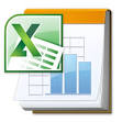 stability it com downloads iconpack pngs microsoft excel