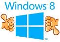 windows conocer sus ventajas y limitaciones antes de instalarlo
