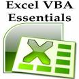 amazon com learn excel vba appstore for android
