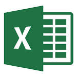excel icons free icons in office hd icon search engine
