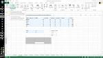 microsoft excel features part three qainsights
