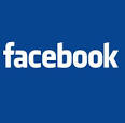 facebook more silicon valley ipos cued for silicon