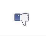 facebook stock the titanic ipo