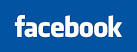 facebook to have one billion users in
