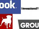 facebook zynga groupon ipo drops due to accounting not valuation