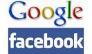 google vs facebook how to rank on google in mastergoogle