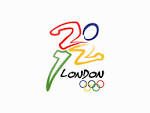 london olympics wallpapers and backgrounds facebook fb
