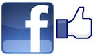 social media marketing and promotion offers buy facebook likes