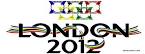 top free london summer olympics facebook cover download