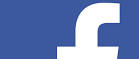 facebook estrena nuevos logos sociappeal