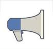 facebook podria reemplazar a youtube por vevo redes sociales