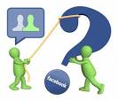 guia facebook como utilizar los nuevos grupos de facebook