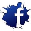 nuevos cambios en las fan page de facebook marketing pyme
