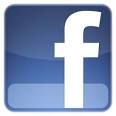 clip art facebook logo