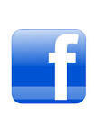 clipartist info geek facebook logo svg