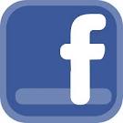 facebook icon clip art vector clip art online royalty free