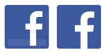 facebook redesign webdesigner depot