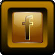 logo facebook clipart i clipart royalty free public domain clipart