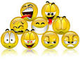 fb chat emoticons chat more with chat emoticons facebook emoticons
