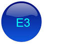 e for fb clip art vector clip art online royalty free amp public