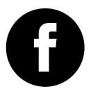 facebook fb social social media icon icon search engine