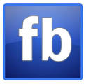 fb icon icon png clipart image iconbug