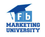 fb marketing university video overview