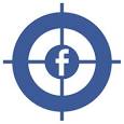 fb retarget facebook marketing