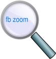 fb zoom clip art vector clip art online royalty free amp public
