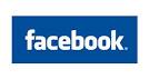 free vector facebook logo eps fb design models clipart best