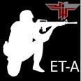 logo enemy territory fb clip art vector clip art online royalty