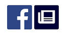 media on facebook facebook
