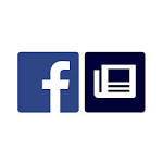 nuzzel announcing fb newswire powered by storyful