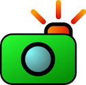 photography clipart clipart panda free clipart images