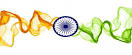 slogan and pictures on republic day search results landscaping