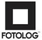 logo fotolog