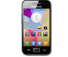 install miui android ics custom rom on galaxy ace s how to