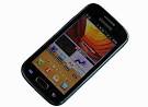 samsung galaxy ace review mobile phone trusted reviews