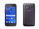 samsung galaxy ace nxt specifications features and comparison