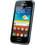samsung galaxy ace plus s specs and price phonegg