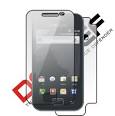 samsung galaxy ace s case screen protector cover skin and