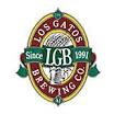 logo lgbc png