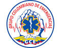grupo colombiano de emergencias