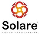 grupo empresarial solare