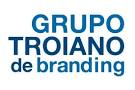 uma empresa do grupo troiano de branding troiano